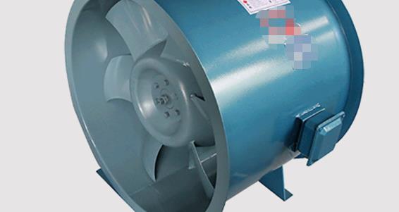 磁懸浮飛輪驅(qū)動電機，未來交通的性技術(shù)