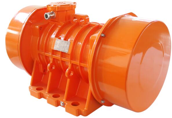 高原電機(jī)的絕緣等級，了解高原電機(jī)絕緣性能的重要參數(shù)