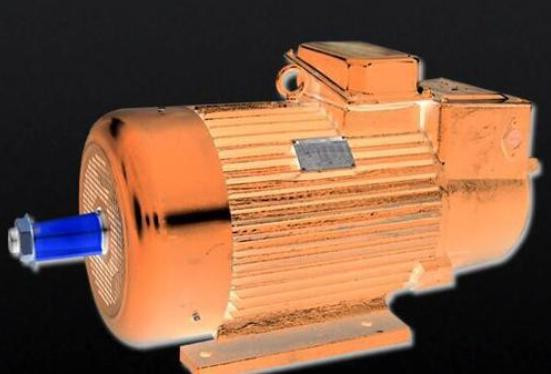 15千瓦電機幾平方銅線，電機配備合適的銅線規(guī)格