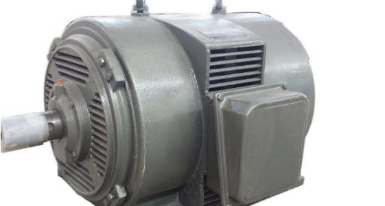 變器M0代電機什么，解變器中的M0參數