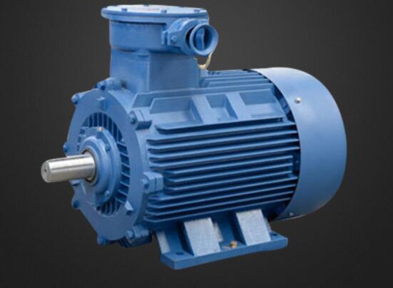 220v4kw電機(jī)額定電流，電機(jī)額定電流方法