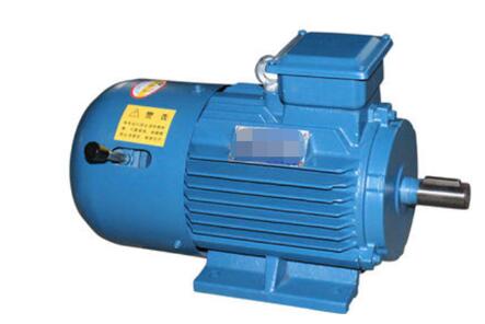 大疆3云臺(tái)電機(jī)拆，云臺(tái)電機(jī)拆解教程