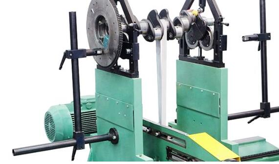 6kv電機啟動時間間隔，電機啟動間隔的設定及注意事項