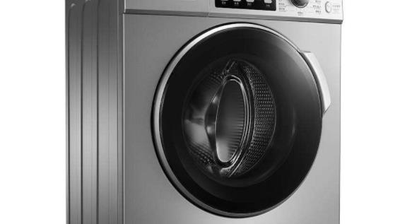 變器適用那些電機，了解變器在不同電機上的應用