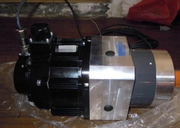 單片機電機控制電路，詳解單片機控制電機的電路設(shè)計