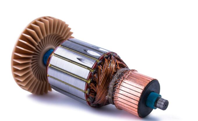 臺鉆075千瓦電機，臺鉆電機的功率與使用