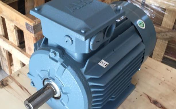 電機型號和定轉(zhuǎn)子，電機型號及其定轉(zhuǎn)子的選擇與應(yīng)用