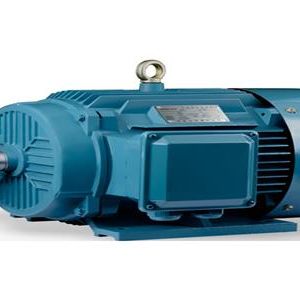 艾瑞澤5助力泵電機響，解決助力泵電機響聲的方法