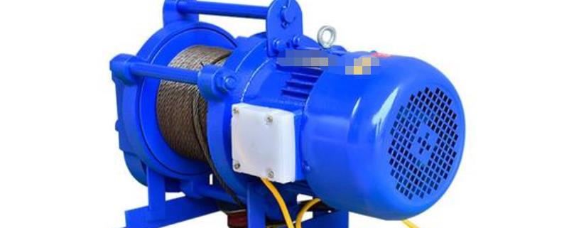 電機(jī)行業(yè)國際標(biāo)準(zhǔn)，電機(jī)行業(yè)標(biāo)準(zhǔn)解