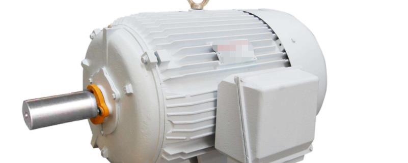 舵機(jī)和電機(jī)接地的地方加個磁珠的作用是什么