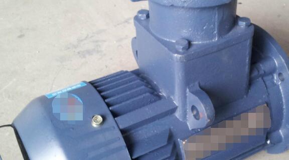 風扇電機轉(zhuǎn)速慢，介紹風扇電機故障原因及解決方法