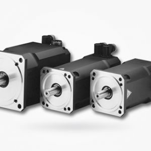 11kw西門子電機(jī)重量，了解11kw西門子電機(jī)的具體重量