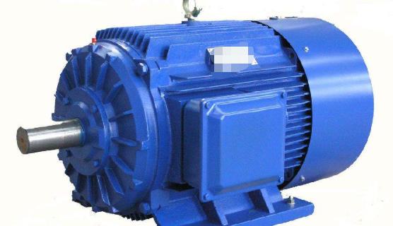 電機外殼漏磁利用，電機外殼漏磁的應(yīng)用與發(fā)展