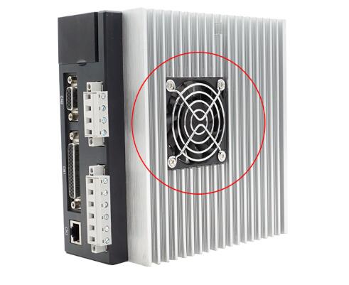 感應(yīng)電機(jī)的繞組匝數(shù)，詳解感應(yīng)電機(jī)繞組設(shè)計(jì)