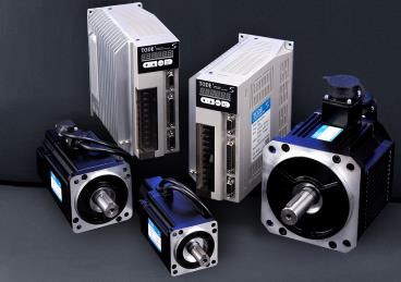 ykk450高壓電機軸徑，詳解ykk450高壓電機的軸徑參數(shù)