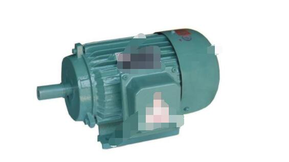 飛科吹風(fēng)機(jī)用永磁電機(jī)，介紹飛科吹風(fēng)機(jī)的核心技術(shù)