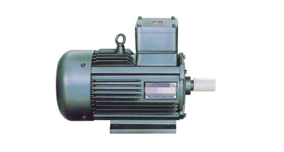 電機零序電流測法，電機故障方法