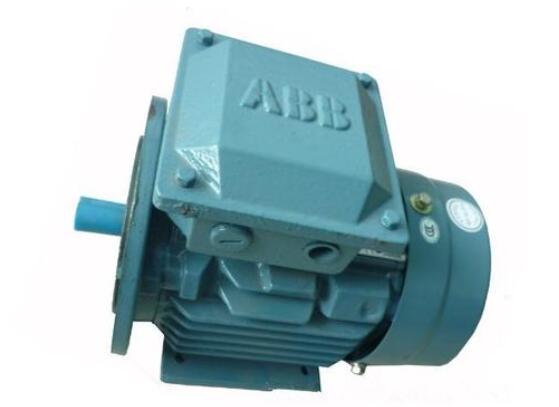 電機(jī)四級啟動方式，詳解電機(jī)的啟動方式及其應(yīng)用