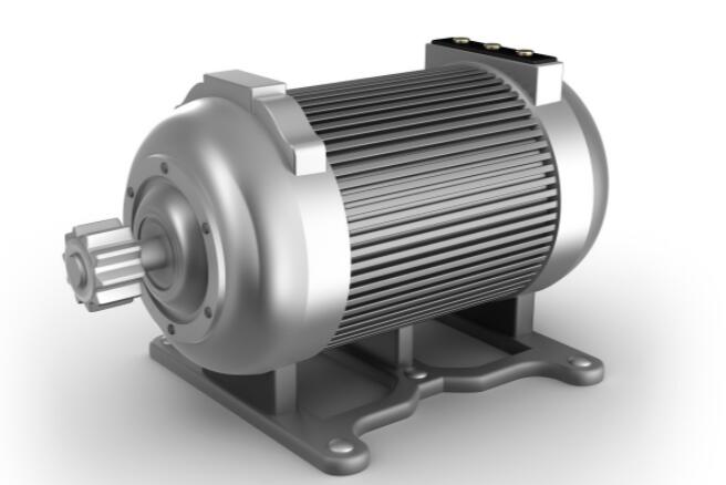 電機沖片模具維修工，擁有豐富經(jīng)驗的電機沖片模具維修