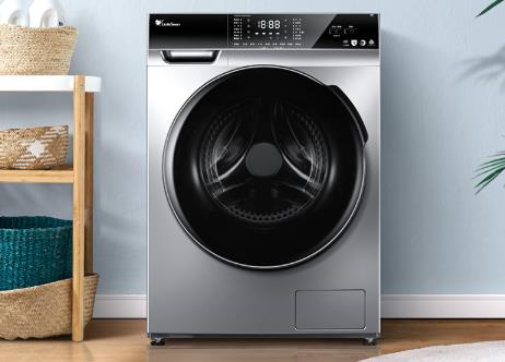 伸縮門有一個(gè)電機(jī)不會(huì)反轉(zhuǎn)，伸縮門電機(jī)故障排除方法