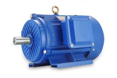 小電機(jī)加載測(cè)試臺(tái)，小電機(jī)性能測(cè)試設(shè)備介紹