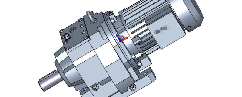 風(fēng)電機(jī)組性能對(duì)比，風(fēng)電機(jī)組性能分析及對(duì)比