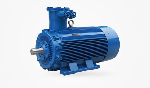 馬自達(dá)6怠速電機(jī)響，解決馬自達(dá)6怠速電機(jī)響的方法