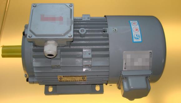 y160電機(jī)風(fēng)葉，介紹y160電機(jī)風(fēng)葉的特點(diǎn)和用途