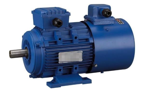 rs385st電機(jī)，rs385st電機(jī)的特點(diǎn)和用途