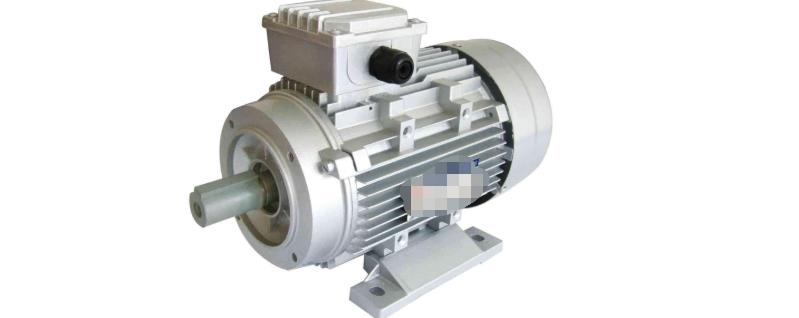 步進(jìn)電機(jī)的編程吐，步進(jìn)電機(jī)編程方法分享