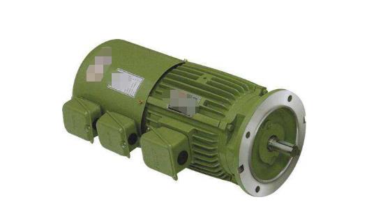 南陽(yáng)防爆電機(jī)銷(xiāo)售，南陽(yáng)防爆電機(jī)銷(xiāo)售推薦