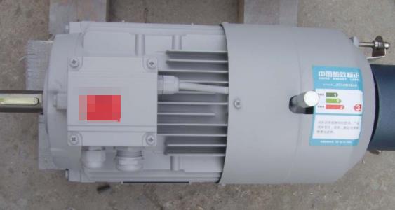 12槽電機(jī)如何纏，詳解12槽電機(jī)的繞線方法