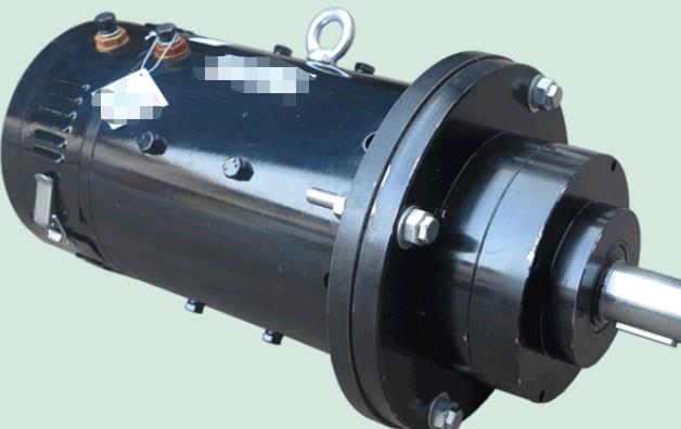 5根線電機(jī)公共線，介紹5根線電機(jī)的公共線作用