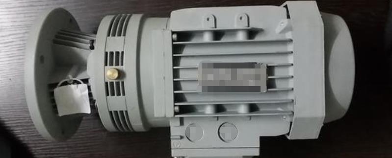 木工氣泵電機線圈咋修理，木工氣泵電機線圈維修方法