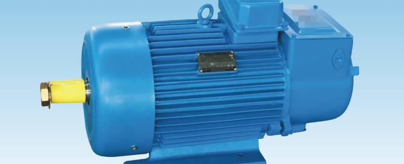 tda2030盤(pán)電機(jī)驅(qū)動(dòng)，簡(jiǎn)述tda2030盤(pán)電機(jī)驅(qū)動(dòng)的原理和應(yīng)用