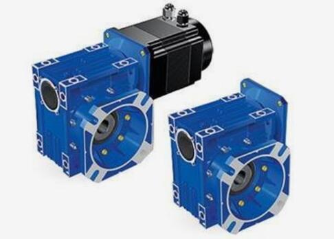 電機(jī)磁鋼高度是指什么，電機(jī)磁鋼的定義和作用