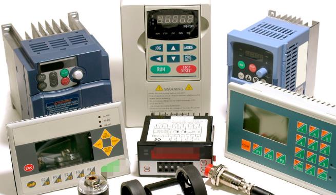 東風(fēng)逍客步進(jìn)電機(jī)，了解逍客汽車的步進(jìn)電機(jī)功能