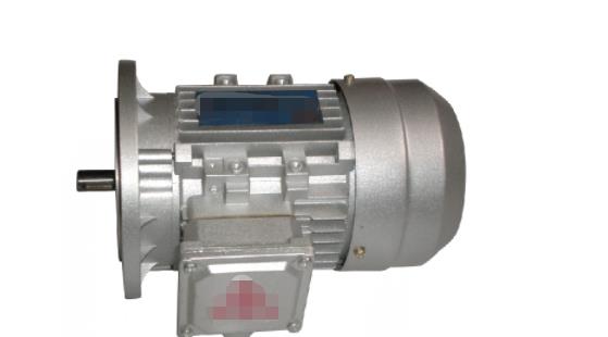 步進(jìn)電機(jī)負(fù)載慣量比，詳解步進(jìn)電機(jī)負(fù)載慣量的方法