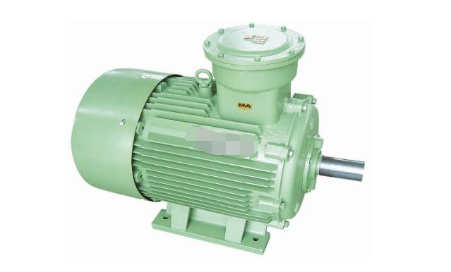 低壓電機(jī)啟動(dòng)對母線壓降的計(jì)算方法有哪些？