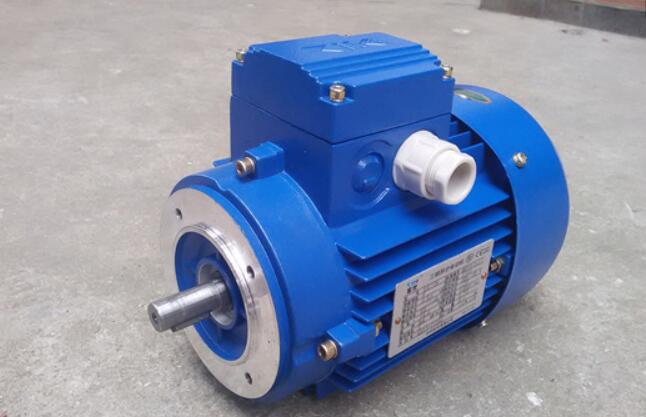 aeefleq03電機(jī)，aeefleq03電機(jī)的詳細(xì)介紹