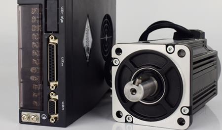 電機(jī)背包水冷，介紹電機(jī)背包水冷降溫