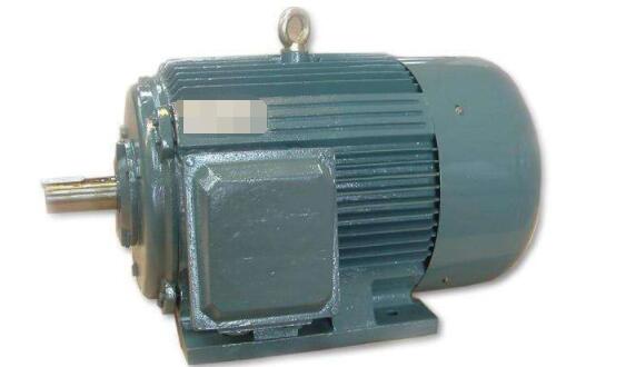 電動(dòng)玩具中的電機(jī)結(jié)構(gòu)，詳解電動(dòng)玩具中常見的電造