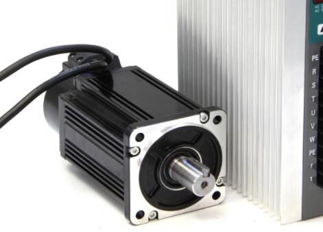 從事新能源電機(jī)，新能源電機(jī)行業(yè)發(fā)展前景