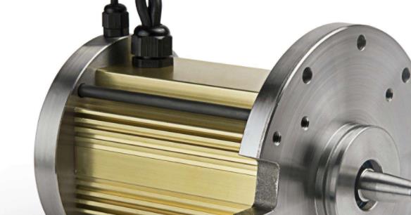 伺服電機(jī)需要驅(qū)動器嗎？伺服電機(jī)驅(qū)動器的作用和原理