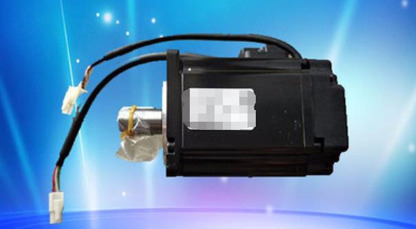 中國直流電機(jī)發(fā)展概況，詳解中國直流電機(jī)的發(fā)展趨勢