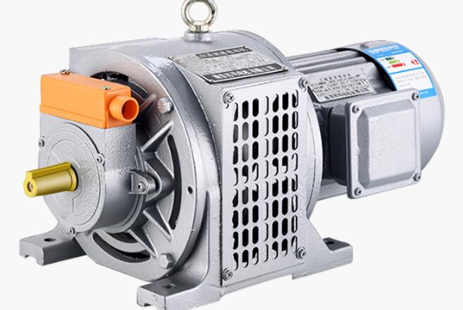 巨杰電機(jī)質(zhì)量好嘛，巨杰電機(jī)產(chǎn)品質(zhì)量評(píng)測(cè)