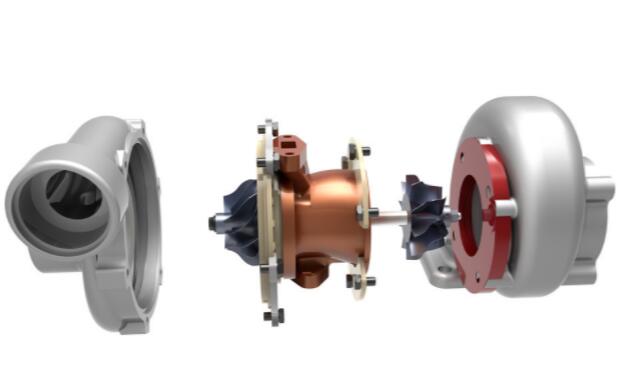 縫紉機電機可以正反轉嗎，討論縫紉機電機的工作原理