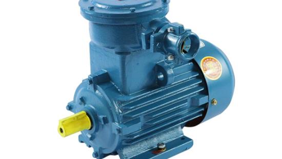 baldor電機可沖洗，baldor電機的清洗方法