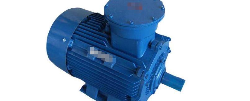 兩電機(jī)順序啟動(dòng)CAD，詳解兩電機(jī)順序啟動(dòng)的CAD設(shè)計(jì)