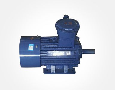 電機(jī)48v超60v，電機(jī)選擇及使用方法